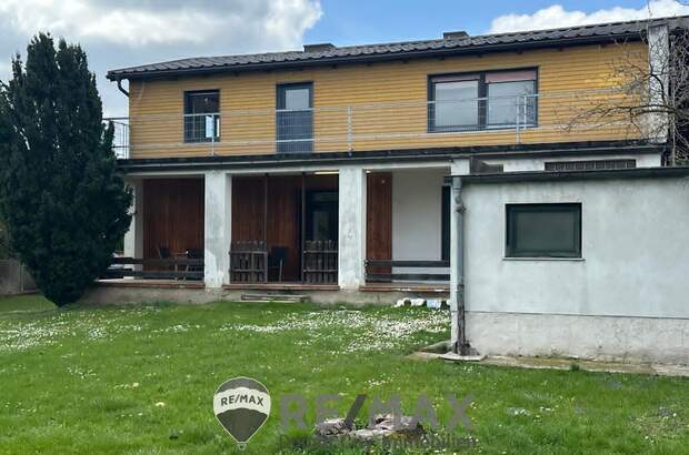 Einfamilienhaus kaufen in 2460 Bruck an der Leitha (Bild 2)