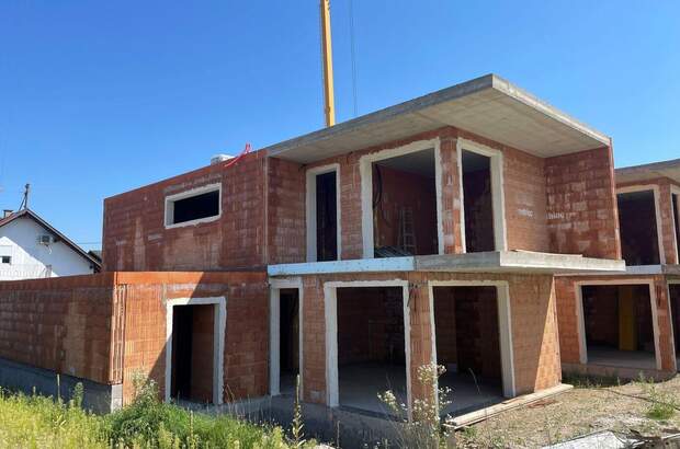 Haus kaufen in 5230 Mattighofen (Bild 2)