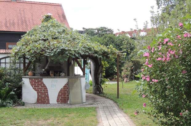 Haus mit Garten kaufen in 8020 Graz (Bild 2)