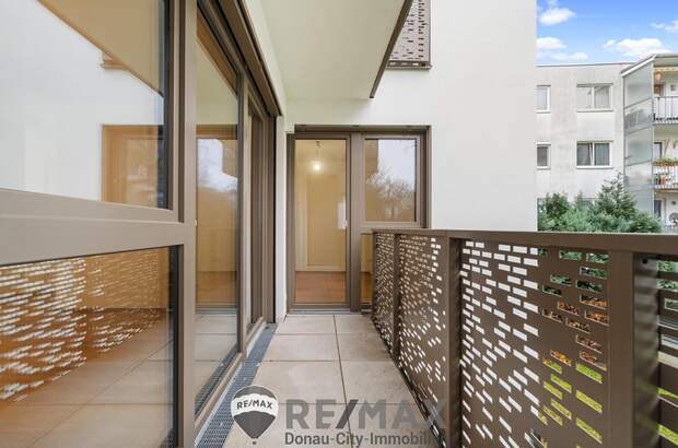 Terrassenwohnung kaufen in 1230 Wien (Bild 1)