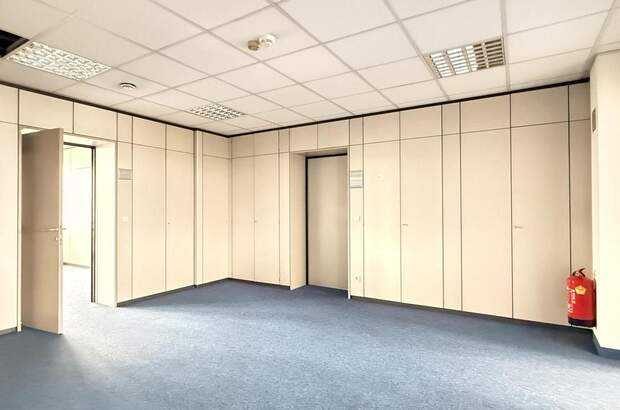 Gewerbeobjekt mieten in 2320 Schwechat (Bild 4)