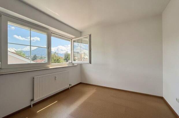 Eigentumswohnung in 5020 Salzburg (Bild 4)