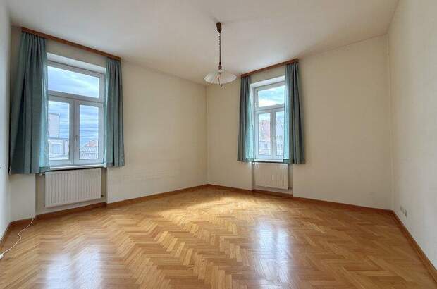 Wohnung kaufen in 1100 Wien (Bild 1)