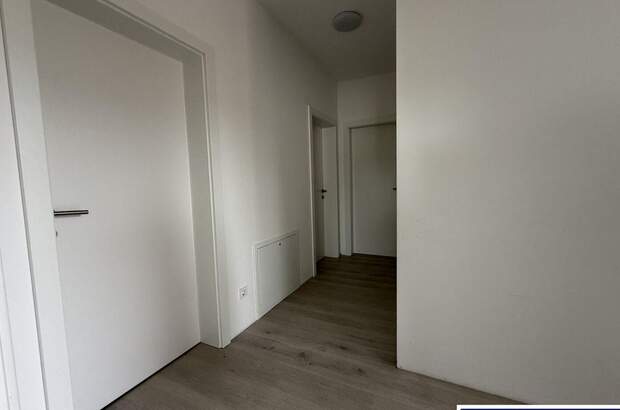 Haus kaufen in 4624 Pennewang (Bild 5)