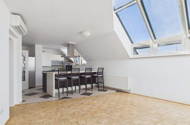 Wohnung kaufen in 1210 Wien (Bild 4)