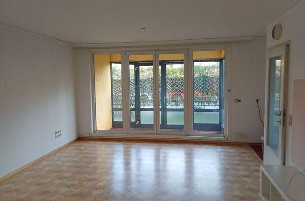 Mietwohnung in 1220 Wien (Bild 2)