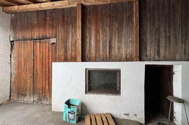 Haus kaufen in 6075 Tulfes (Bild 5)