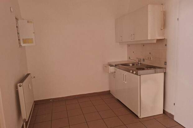 Gewerbeobjekt mieten in 8600 Bruck an der Mur (Bild 2)
