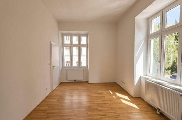 Altbauwohnung kaufen in 1120 Wien (Bild 5)