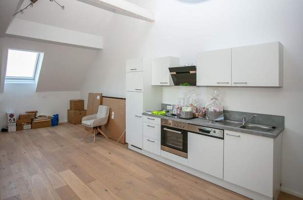 Wohnung kaufen in 3504 Krems (Bild 3)