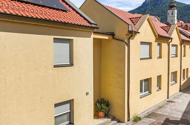 Anlageobjekt kaufen in 8130 Frohnleiten (Bild 2)