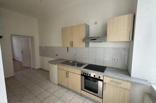 Altbauwohnung kaufen in 1100 Wien (Bild 2)