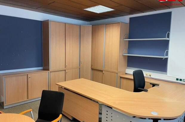 Büro / Praxis kaufen in 5020 Salzburg (Bild 5)