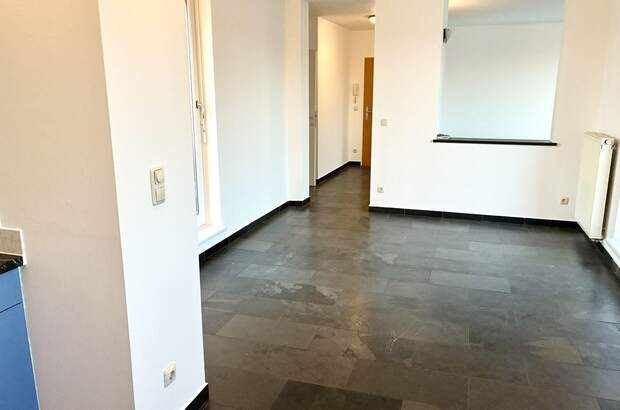 Wohnung mieten in 8010 Graz (Bild 5)