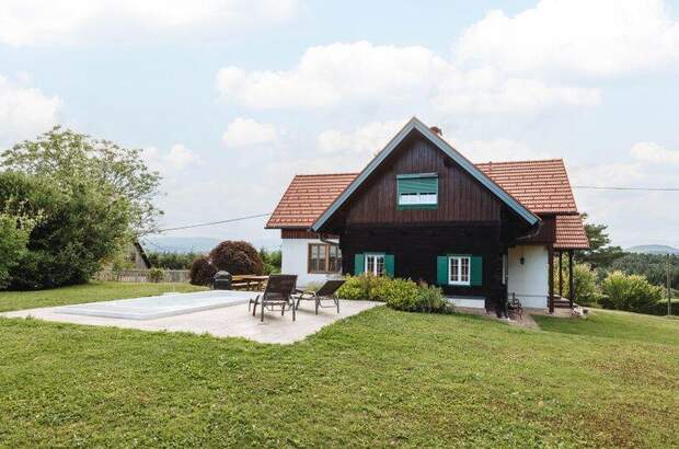 Haus kaufen in 8151 Hitzendorf (Bild 1)