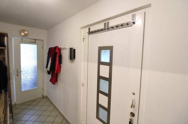 Haus kaufen in 9020 Klagenfurt (Bild 5)