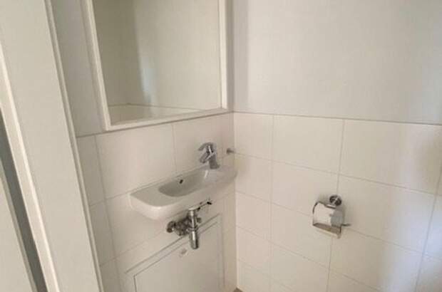 Anlageobjekt kaufen in 1100 Wien (Bild 5)