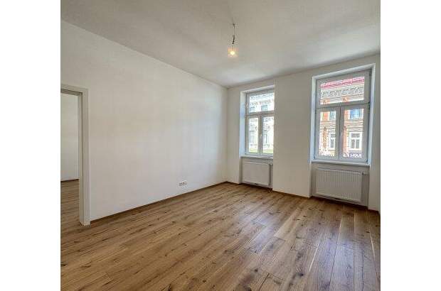 Eigentumswohnung in 1160 Wien (Bild 4)