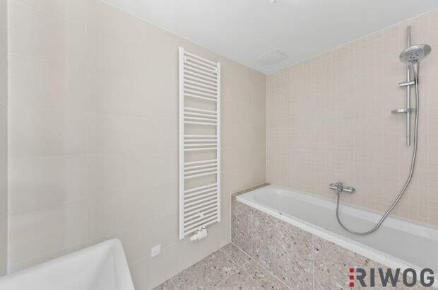 Terrassenwohnung kaufen in 1130 Wien (Bild 4)