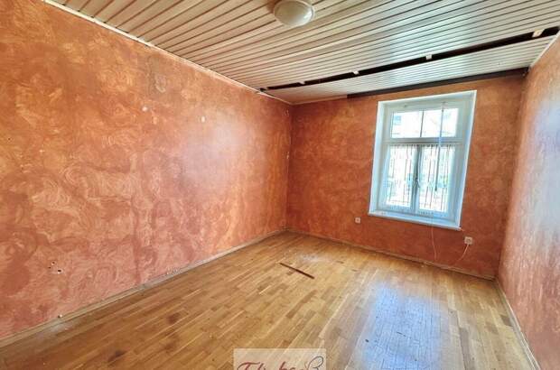 Anlageobjekt kaufen in 4600 Wels (Bild 3)