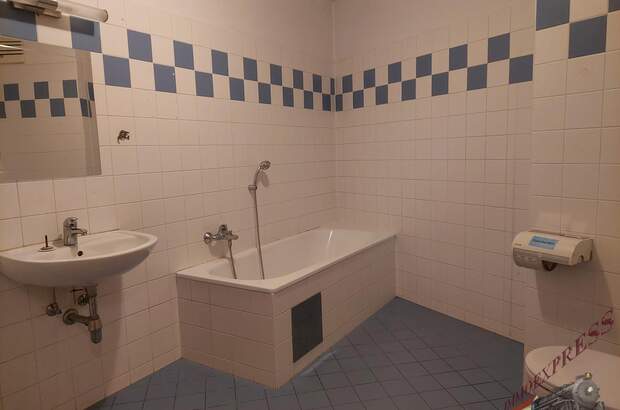 Wohnung mieten in 3400 Klosterneuburg Kierling (Bild 4)