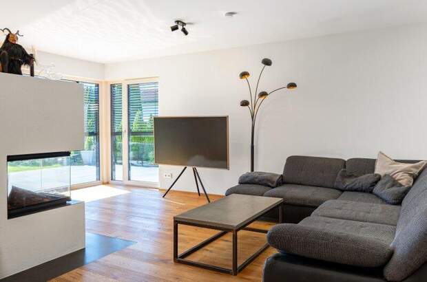 Einfamilienhaus kaufen in 5760 Saalfelden (Bild 5)