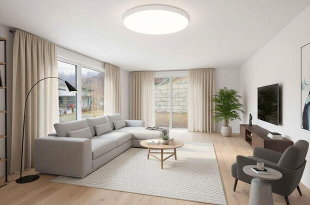 Wohnung kaufen in 9081 Reifnitz (Bild 5)