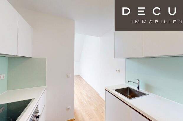 Wohnung mieten in 1100 Wien (Bild 3)