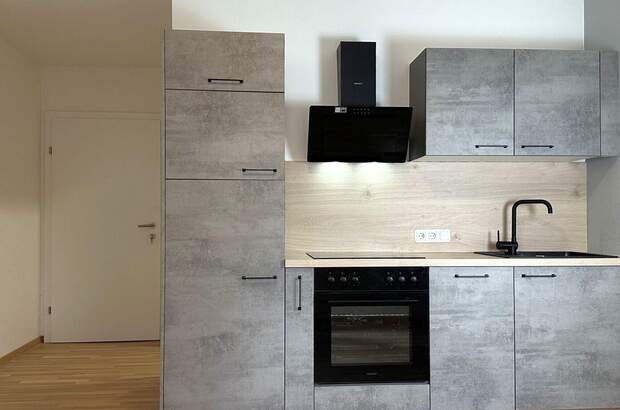 Altbauwohnung mieten in 4552 Wartberg (Bild 5)