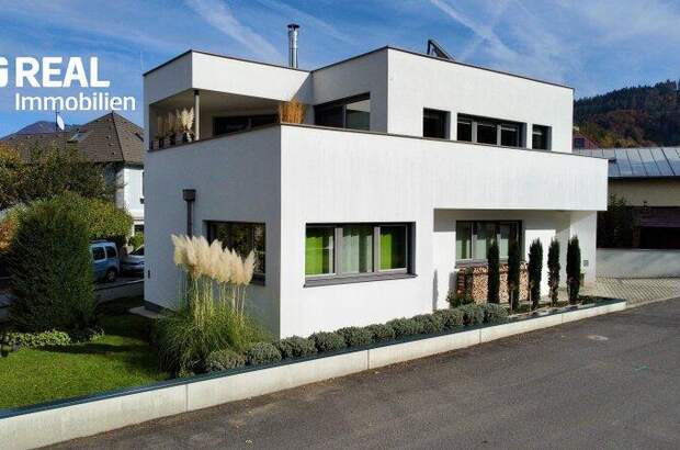 Haus kaufen in 3204 Kirchberg (Bild 3)