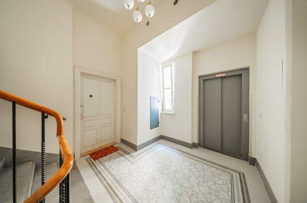 Wohnung kaufen in 1180 Wien (Bild 2)