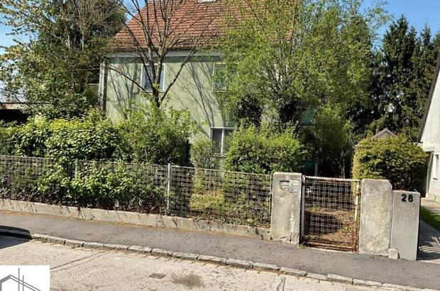 Haus kaufen in 4600 Wels (Bild 1)