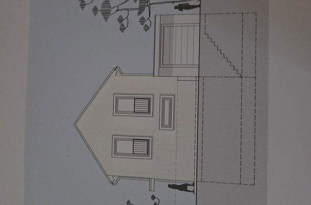 Haus kaufen in 2435 Ebergassing (Bild 2)