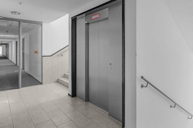 Gewerbeobjekt mieten in 4020 Linz (Bild 4)