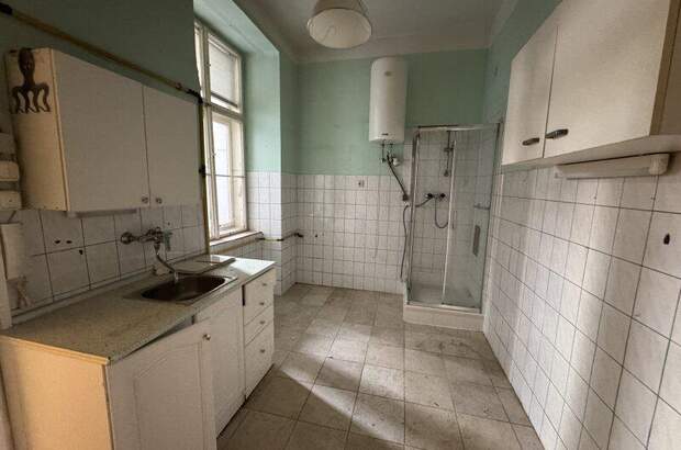 Eigentumswohnung in 1030 Wien (Bild 2)