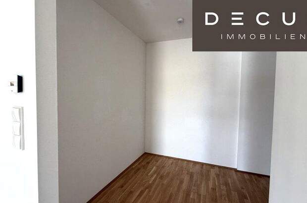 Terrassenwohnung mieten in 1100 Wien (Bild 5)