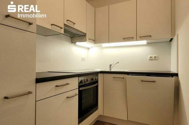 Wohnung mieten in 1090 Wien (Bild 4)