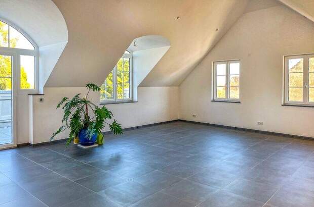 Terrassenwohnung mieten in 3451 Michelhausen (Bild 5)