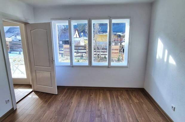 Wohnung kaufen in 9135 Bad Eisenkappel (Bild 5)