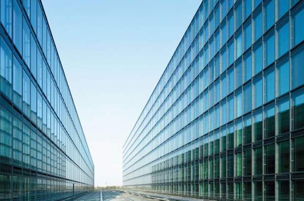 Gewerbeobjekt mieten in 1200 Wien (Bild 2)