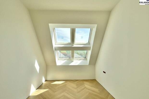 Mietwohnung in 1090 Wien (Bild 3)