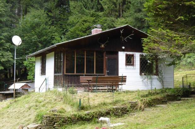 Haus kaufen in 8302 Nestelbach (Bild 1)