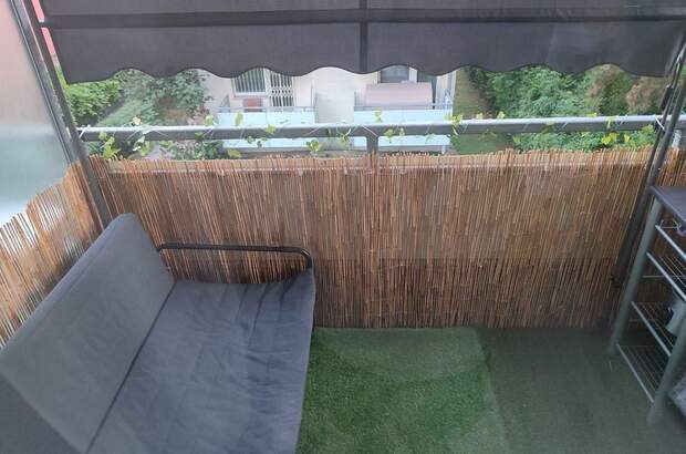 Wohnung mit Balkon mieten in 1190 Wien (Bild 4)