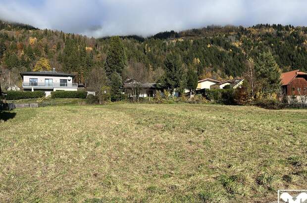 Grundstück kaufen in 9551 Steindorf (Bild 2)