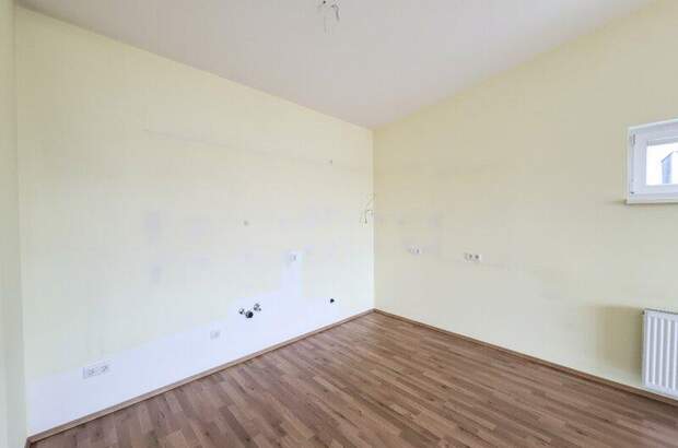 Terrassenwohnung mieten in 3691 Nöchling (Bild 3)