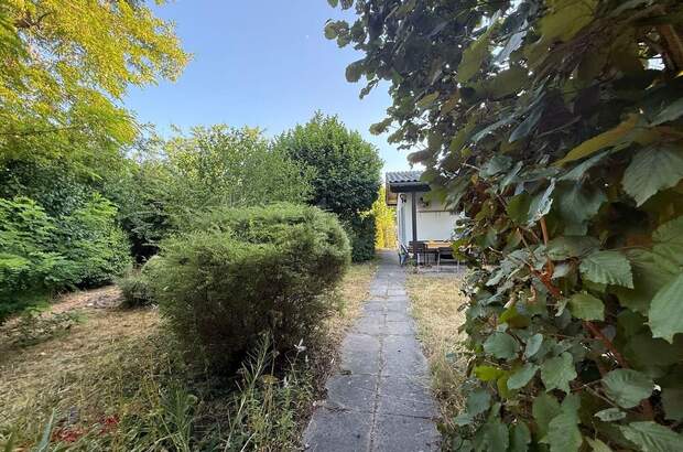 Grundstück kaufen in 3430 Tulln (Bild 4)