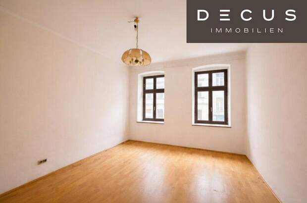 Eigentumswohnung in 1140 Wien (Bild 3)