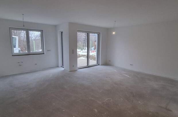 Haus kaufen in 3100 St. Pölten (Bild 2)