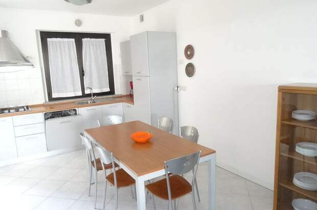 Haus kaufen in 33053 Aprilia Marittima (Bild 5)