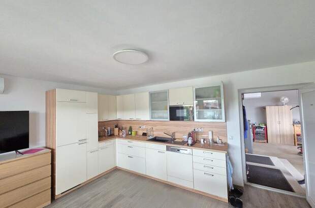 Einfamilienhaus kaufen in 8345 Straden (Bild 4)